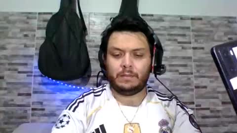 Snapshot of annubixxx69 chatting on 02/25/26, 05:44 lion kennedy independent model moderator online show from 02/25/26, 05:44