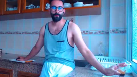 Snapshot of annuler_9 chatting on 09/14/25, 05:12 adrenalinE online show from 09/14/25, 05:12