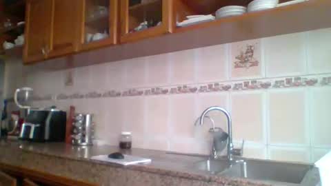 Snapshot of annuler_9 chatting on 03/21/26, 03:37 adrenalinE online show from 03/21/26, 03:37