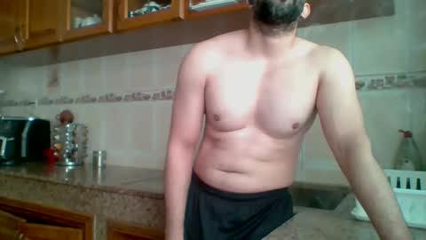 Snapshot of annuler_9 chatting on 05/21/26, 10:22 adrenalinE online show from 05/21/26, 10:22