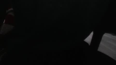 Snapshot of annumaker chatting on 02/16/26, 07:59 LoyalDog online show from 02/16/26, 07:59