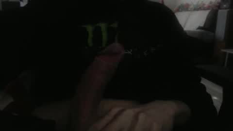 Snapshot of annumaker chatting on 03/02/26, 12:56 LoyalDog online show from 03/02/26, 12:56