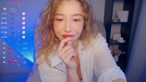 Snapshot of annvegga chatting on 10/03/25, 01:08 Ann online show from 10/03/25, 01:08