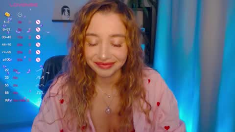 Ann online show from 11/15/25, 10:37