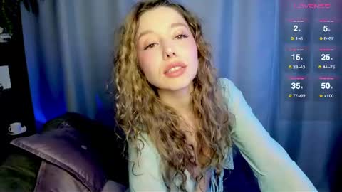 Ann online show from 06/17/26, 05:14