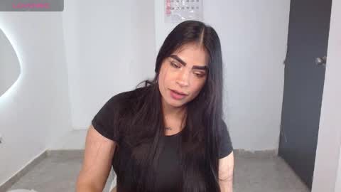 Snapshot of anny_20_x_ chatting on 04/19/26, 03:39 Anny online show from 04/19/26, 03:39