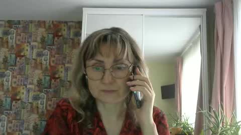 Snapshot of anny_a1 chatting on 03/31/26, 08:48 anny_a1 online show from 03/31/26, 08:48