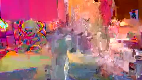 Snapshot of anny_bridge chatting on 10/07/25, 01:52 Anny bridge online show from 10/07/25, 01:52