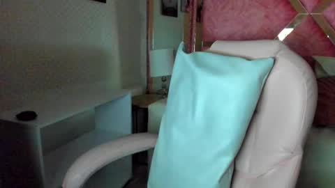 Snapshot of anny_bridge chatting on 11/06/25, 09:26 Anny bridge online show from 11/06/25, 09:26