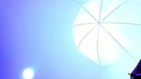 Snapshot of anny_bridge chatting on 11/29/25, 08:34 Anny bridge online show from 11/29/25, 08:34