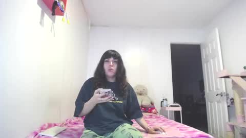  INDEPENDENT MODEL next srteam 240624 online show from 09/26/25, 11:42