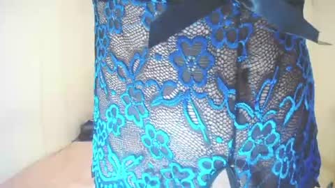  INDEPENDENT MODEL next srteam 240624 online show from 06/14/26, 03:52
