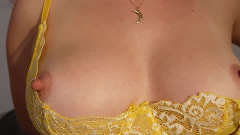 Snapshot of anny_dee chatting on 01/30/25, 03:44 Anny online show from 01/30/25, 03:44