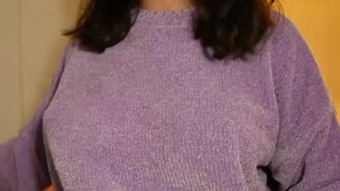 Snapshot of anny_dee chatting on 09/15/25, 03:17 Anny online show from 09/15/25, 03:17