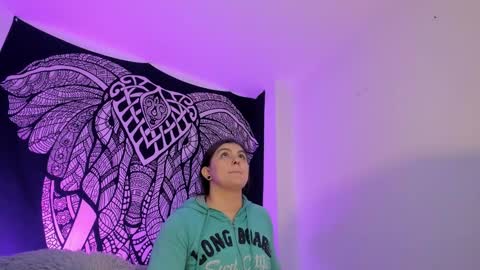 Hello  Open Pvt  Moans from lovense  Tell me  Fav 14 34 69  Especial level 34 online show from 10/05/25, 11:13