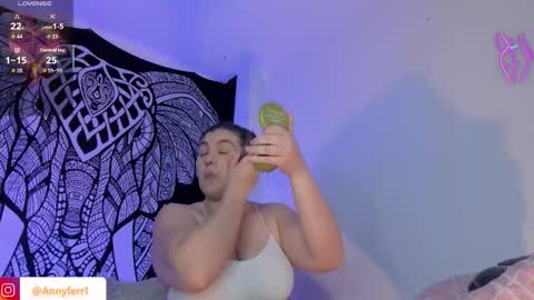 Hello  Open Pvt  Moans from lovense  Tell me  Fav 14 34 69  Especial level 34 online show from 11/29/25, 02:47