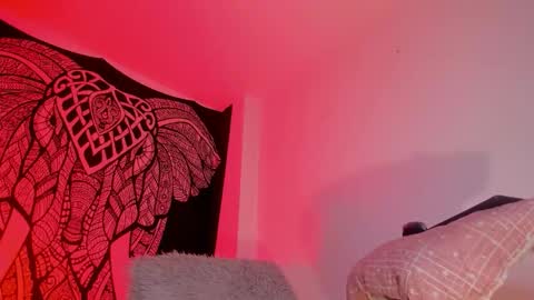 Hello  Open Pvt  Moans from lovense  Tell me  Fav 14 34 69  Especial level 34 online show from 12/13/25, 09:42