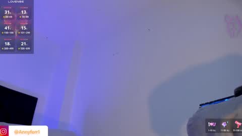 Hello  Open Pvt  Moans from lovense  Tell me  Fav 14 34 69  Especial level 34 online show from 06/08/26, 07:03