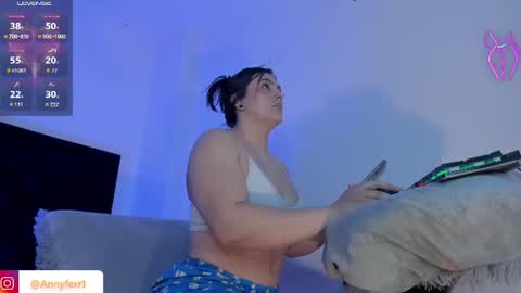 Hello  Open Pvt  Moans from lovense  Tell me  Fav 14 34 69  Especial level 34 online show from 06/10/26, 09:35