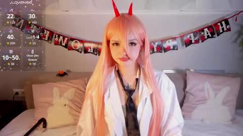 Anny GMT2 Wed 10 AM - 4 PM Thur 10 AM - 4 PM Fri 10 AM - 4 PM Sat 10 AM - 4 PM Sun 10 AM - 4 PM. online show from 10/30/25, 09:22