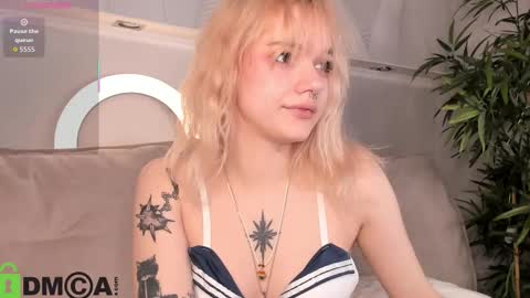Anny GMT2 Wed 10 AM - 4 PM Thur 10 AM - 4 PM Fri 10 AM - 4 PM Sat 10 AM - 4 PM Sun 10 AM - 4 PM. online show from 03/20/26, 09:25