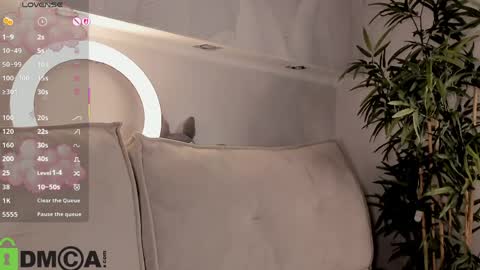 Snapshot of anny_h1ll chatting on 05/14/26, 09:16 Anny GMT2 Wed 10 AM - 4 PM Thur 10 AM - 4 PM Fri 10 AM - 4 PM Sat 10 AM - 4 PM Sun 10 AM - 4 PM. online show from 05/14/26, 09:16