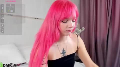 Snapshot of anny_h1ll chatting on 07/24/26, 09:18 Anny GMT2 Wed 10 AM - 4 PM Thur 10 AM - 4 PM Fri 10 AM - 4 PM Sat 10 AM - 4 PM Sun 10 AM - 4 PM. online show from 07/24/26, 09:18