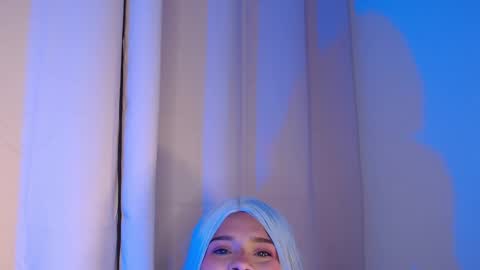 ANNY online show from 12/13/24, 03:38