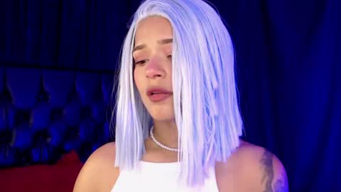 ANNY online show from 03/02/25, 12:20