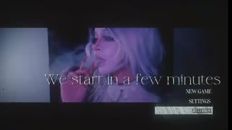 Anny online show from 06/22/26, 03:25