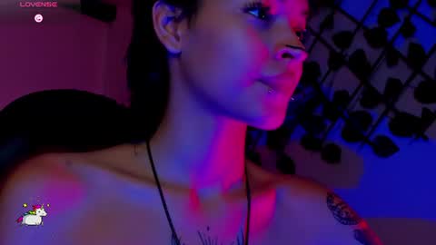Anny online show from 06/27/26, 08:52