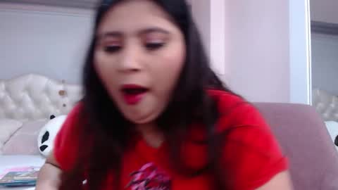Snapshot of anny_louis chatting on 12/12/24, 02:04 ANNY LOUIS online show from 12/12/24, 02:04