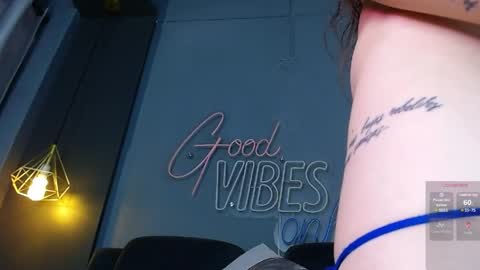anny_loves online show from 05/04/26, 05:31