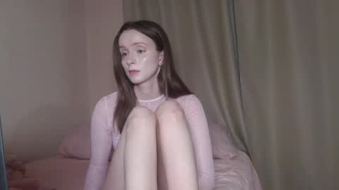 Snapshot of anny_meow chatting on 04/19/26, 03:28 Ann My current schedule is below online show from 04/19/26, 03:28