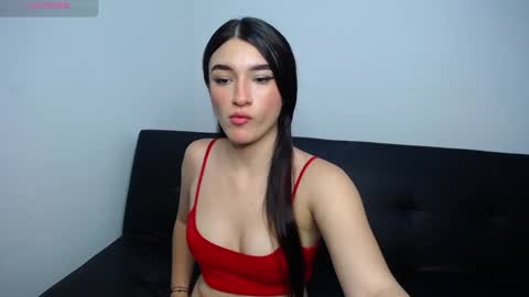 Snapshot of anny_naf chatting on 01/10/26, 04:20 Anny online show from 01/10/26, 04:20