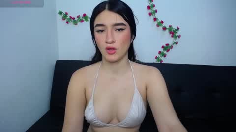 Snapshot of anny_naf chatting on 03/06/26, 10:56 Anny online show from 03/06/26, 10:56