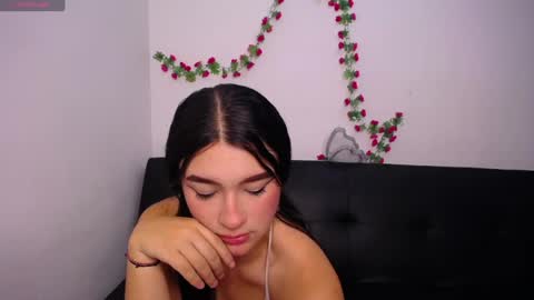 Snapshot of anny_naf chatting on 05/05/26, 02:47 Anny online show from 05/05/26, 02:47