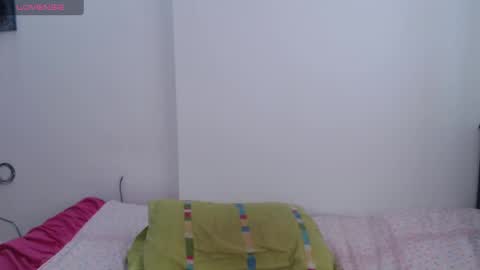 Anny  online show from 01/02/25, 07:29