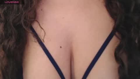 Anny  online show from 01/04/25, 07:34