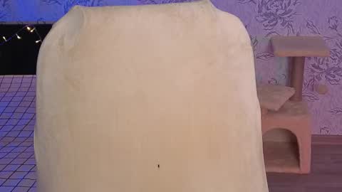 Snapshot of anny_shine chatting on 02/20/26, 06:26 Annie online show from 02/20/26, 06:26