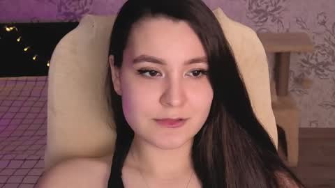 Annie online show from 05/04/26, 10:50