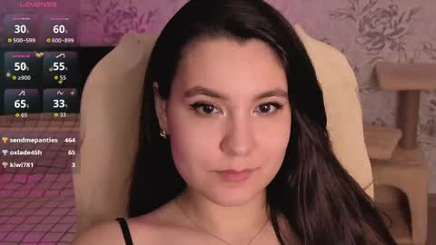 Annie online show from 05/15/26, 11:01