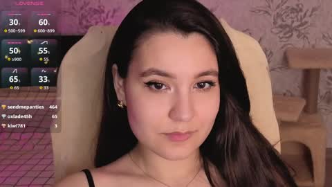 Annie online show from 05/15/26, 11:23