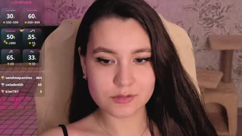 Annie online show from 05/15/26, 11:45