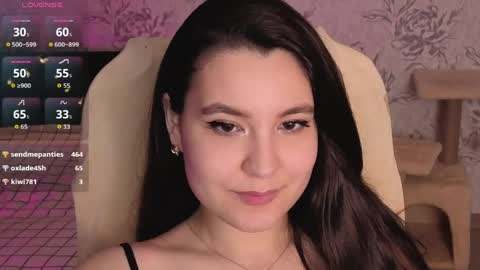 Annie online show from 05/16/26, 12:29
