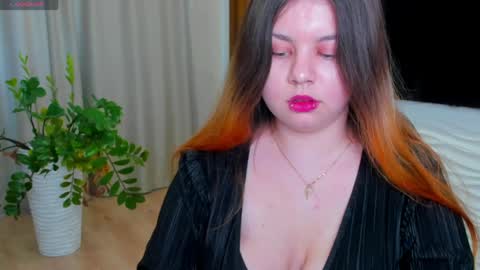 Snapshot of anny_sugar_ chatting on 04/01/26, 02:03 anna online show from 04/01/26, 02:03