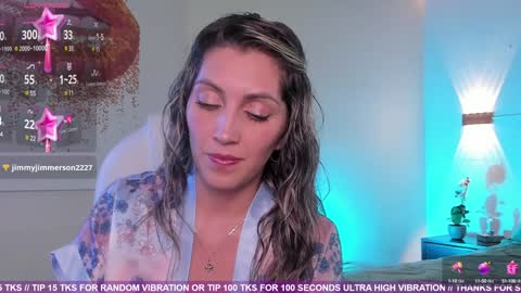 Snapshot of anny_sweet72 chatting on 12/02/24, 03:58 Anny online show from 12/02/24, 03:58