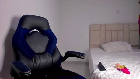 Snapshot of anny_vittar chatting on 04/09/26, 05:40 Valeria online show from 04/09/26, 05:40