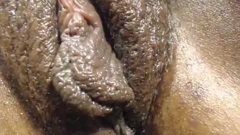 Anny online show from 11/09/25, 05:55