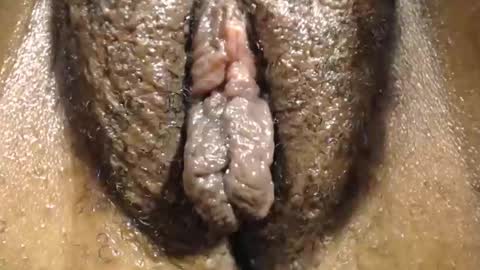 Anny online show from 11/23/25, 04:23